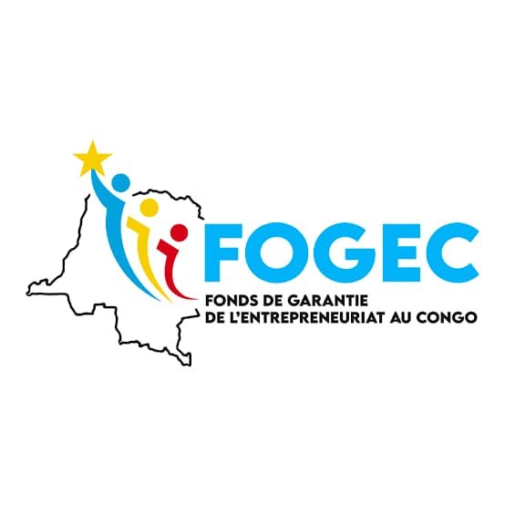 Logo partenaire