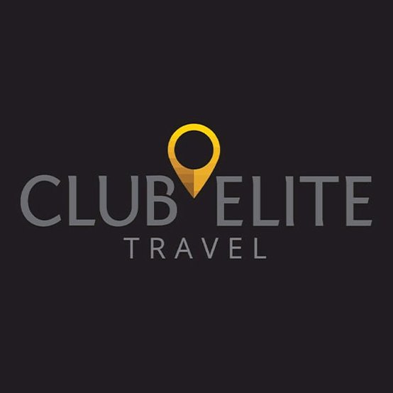 Logo partenaire
