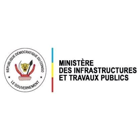 Logo partenaire