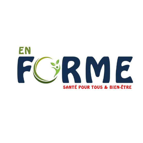 Logo partenaire