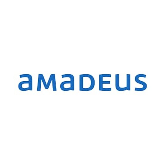 Logo partenaire